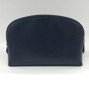 ポーチ|LOUIS VUITTON