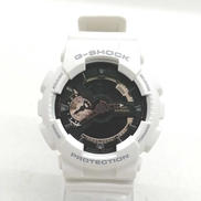 腕時計|G-SHOCK
