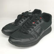 スニーカー|PRADA