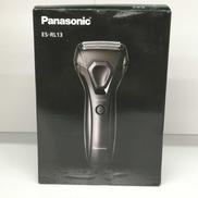 メンズシェーバー|PANASONIC