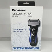 シェーバー|PANASONIC