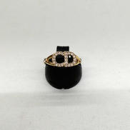 リング|CHRISTIAN DIOR