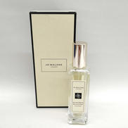 シルバーバーチ&ラベンダーコロン|JO MALONE