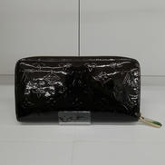 長財布|LOUIS VUITTON