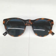 サングラス|WARBY PARKER