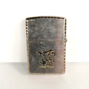 オイルライター|ZIPPO