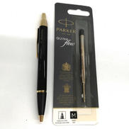 ボールペン・替えインクセット|PARKER