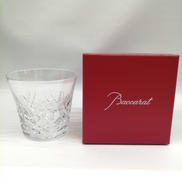 グラス|BACCARAT