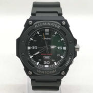 腕時計|CASIO