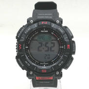 腕時計|PROTREK