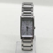 腕時計|SEIKO