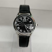 時計|SEIKO