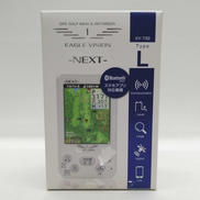 GPS|EAGLE VISON