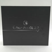 ゴルフ用レーザー距離測定器|EVOON