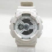 腕時計|G-SHOCK