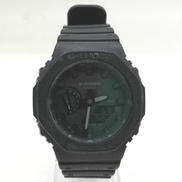 腕時計|G-SHOCK