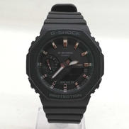 腕時計|G-SHOCK