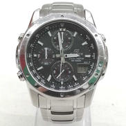 腕時計|CASIO