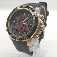時計|CITIZEN