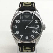 腕時計|EMPORIO ARMANI