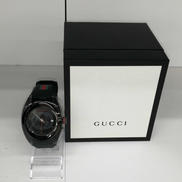 腕時計|GUCCI
