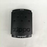 オイルライター|ZIPPO