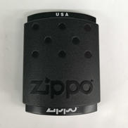 オイルライター|ZIPPO