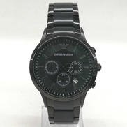 腕時計|EMPORIO ARMANI