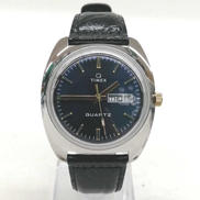 時計|TIMEX