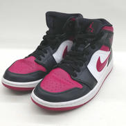 スニーカー|NIKE
