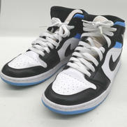 スニーカー|NIKE