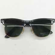 サングラス|RAY-BAN