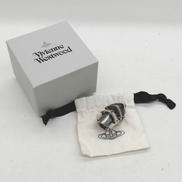 アーマーリング|VIVIENNE WESTWOOD