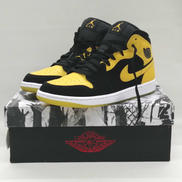 AIRJORDAN1MID SE ニューラブ|NIKE