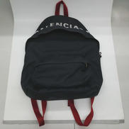 リュック|BALENCIAGA