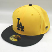 59FIFTYキャップ|NEW ERA