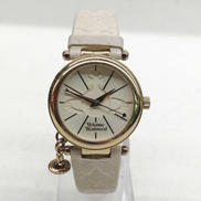 腕時計|VIVIENNE WESTWOOD