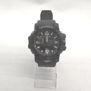 G-SHOCK|CASIO
