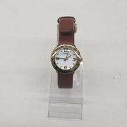 腕時計|MARC BY MARC JACOBS