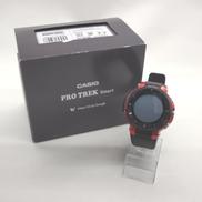 腕時計|CASIO