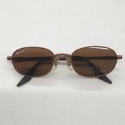 サングラス|RAY・BAN