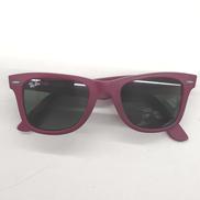 サングラス|RAY・BAN