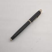 ボールペン|PARKER