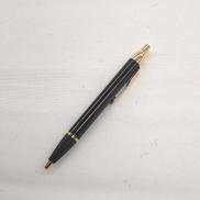 ボールペン|PARKER