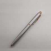 ボールペン|PARKER