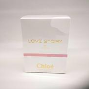 香水|CHIOE