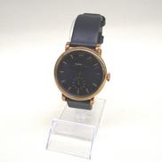 腕時計|MARC JACOBS