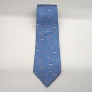 ネクタイ|BVLGARI