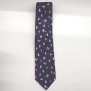 ネクタイ|BVLGARI