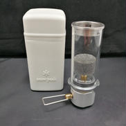 リトルランプ|SNOWPEAK